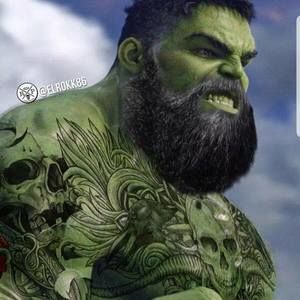 Meet your Posher, Bobby